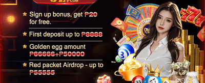 Weekly Slot Tournament 🏆 promotion banner