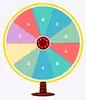 JL88 Lucky Spin welfare icon