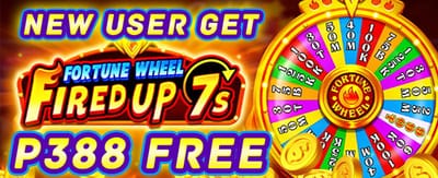 Join the JL88 Slot App! banner