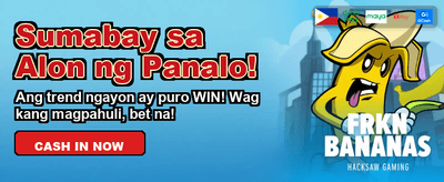 Daily Rewards for Every Player! banner
