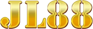 jl88slotapp.ph Logo